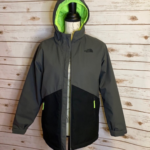 The North Face Boys Jacket - Size 14-16